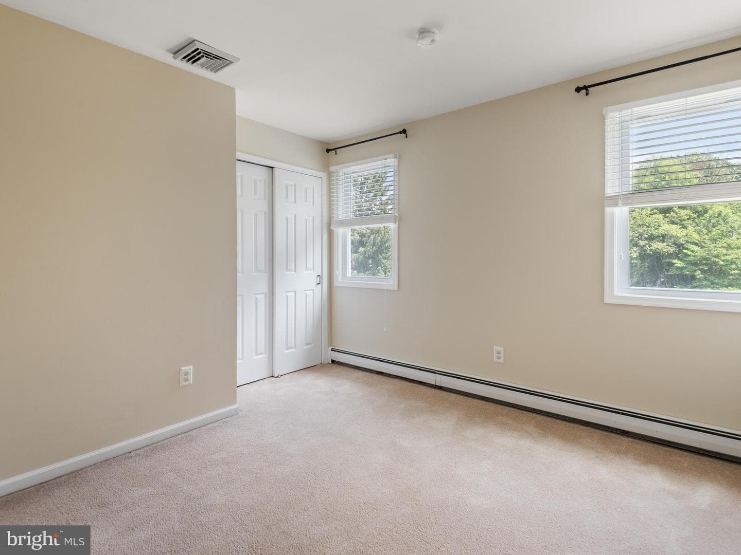 31 Glen Manor Lane photo 42
