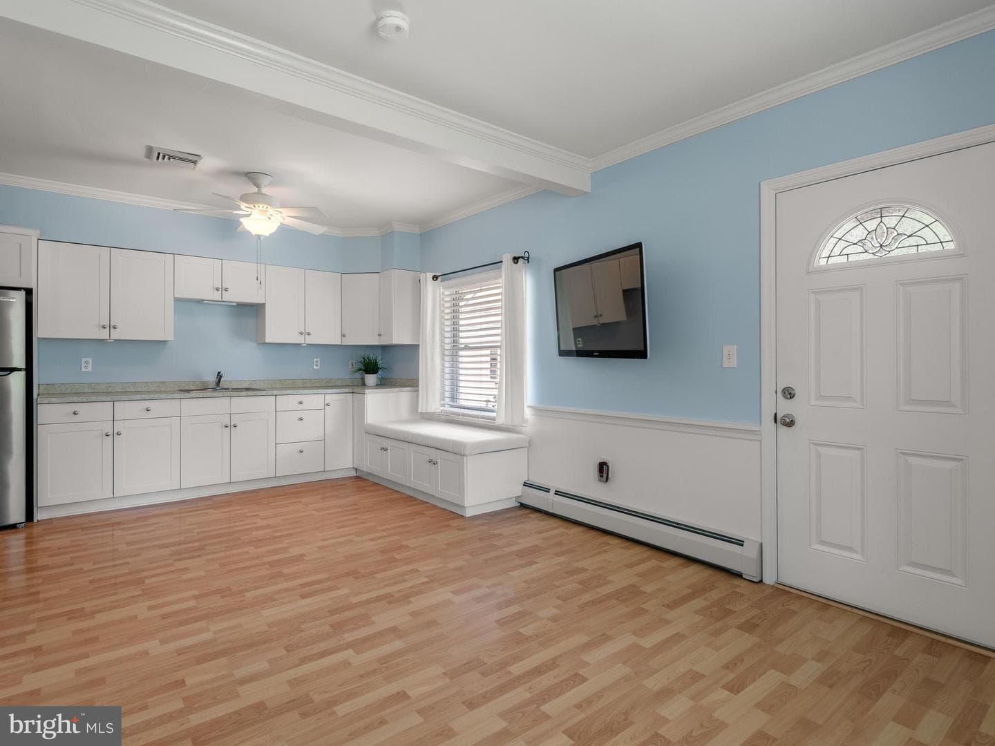 31 Glen Manor Lane photo 49
