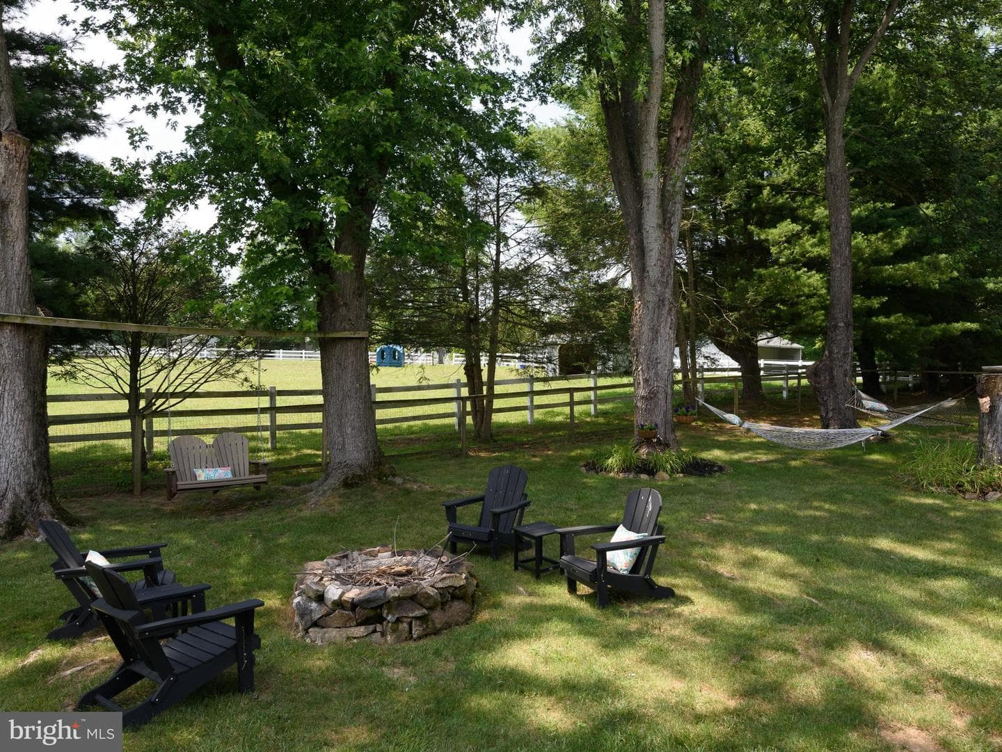 31 Glen Manor Lane photo 65