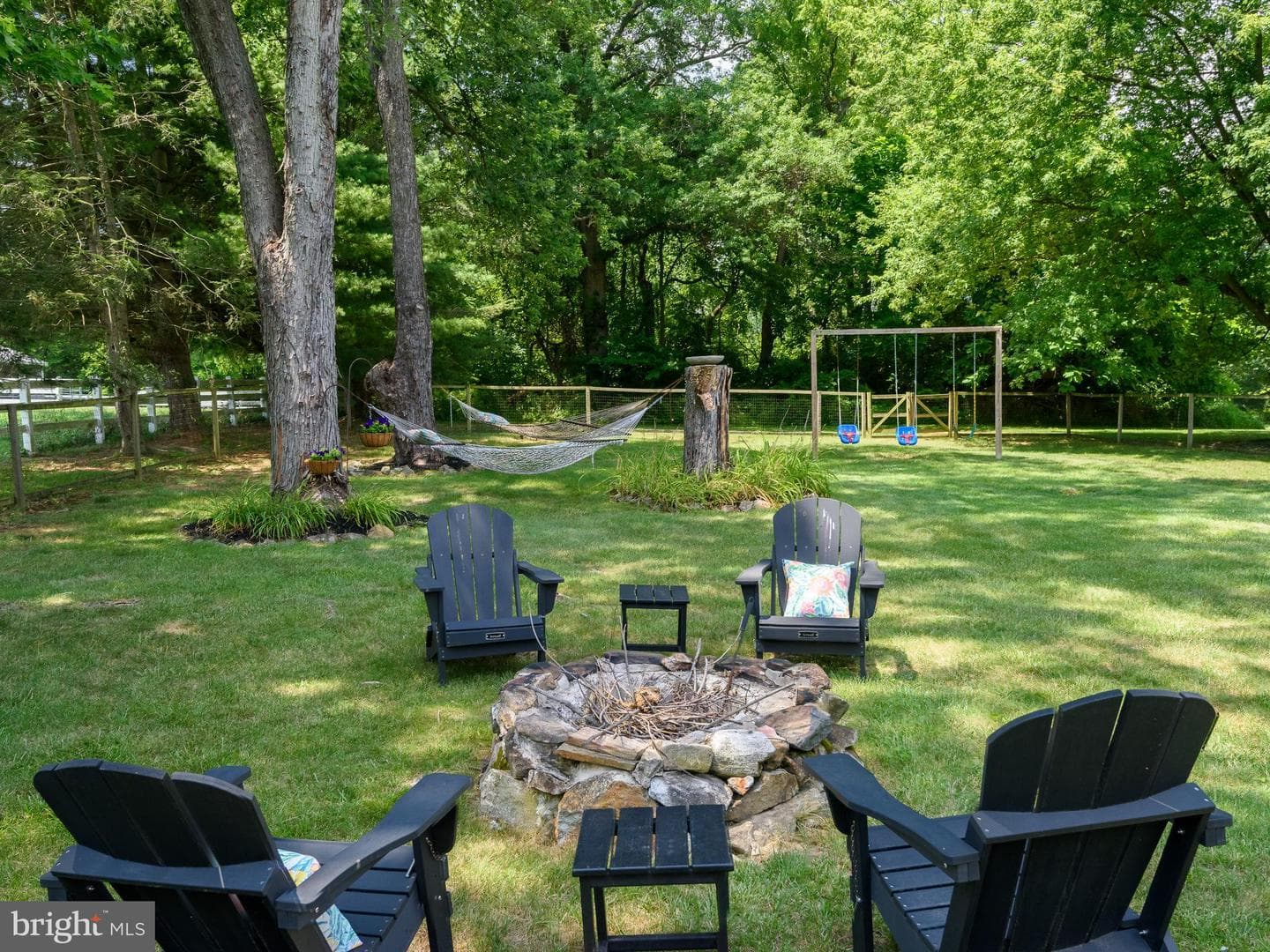 31 Glen Manor Lane photo 67