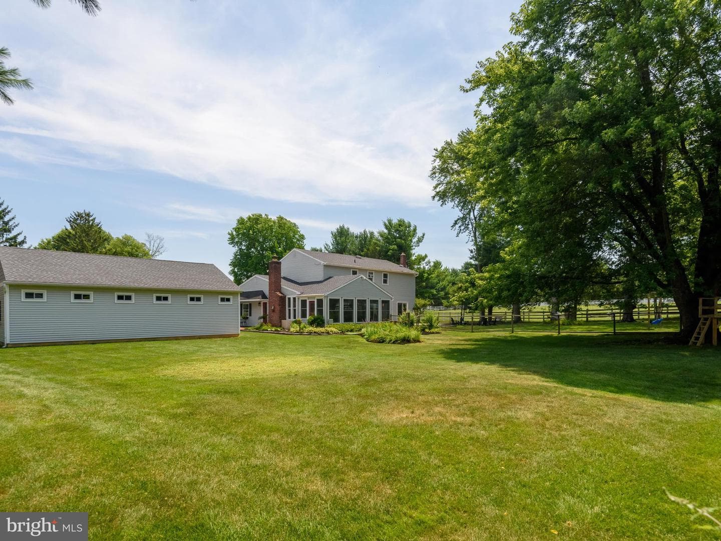 31 Glen Manor Lane photo 73