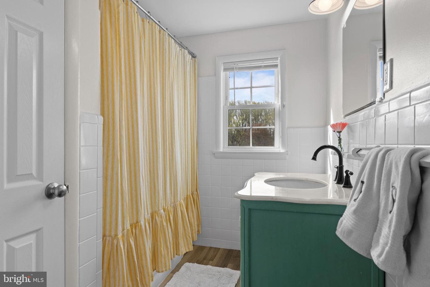 502 Ridge Avenue photo 28