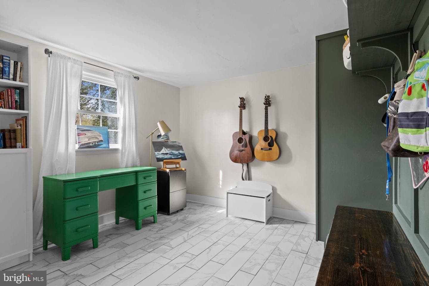 502 Ridge Avenue photo 45