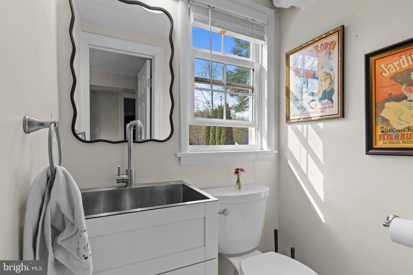 502 Ridge Avenue photo 47