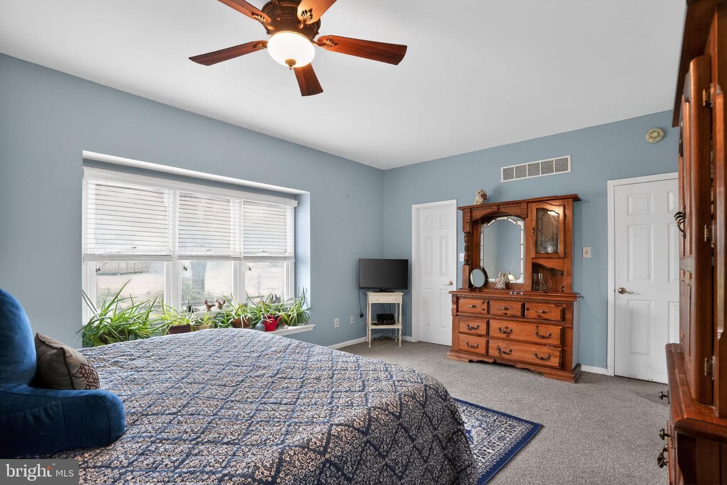 1307 Harness Lane photo 16