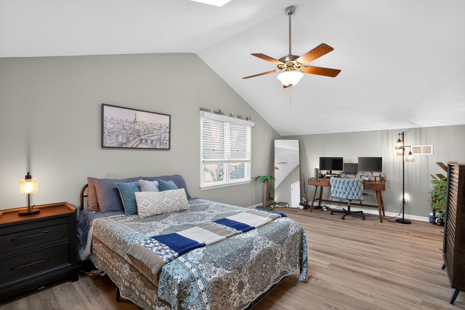 1307 Harness Lane photo 22