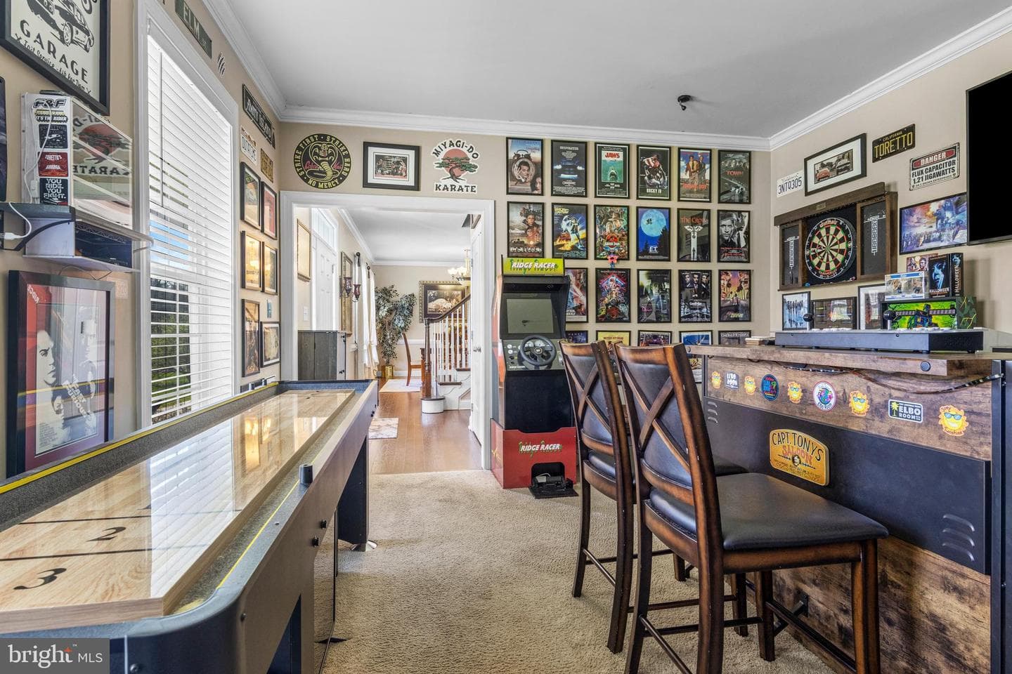 827 Oak Tree Road photo 10