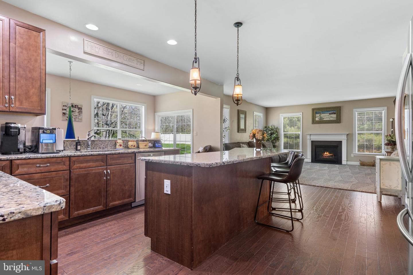 827 Oak Tree Road photo 13