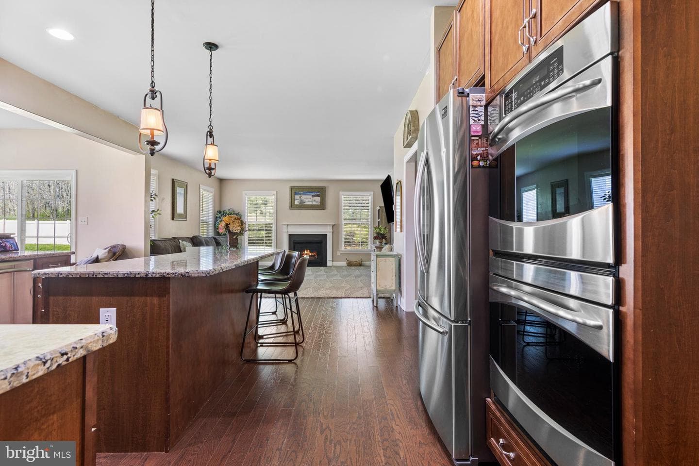 827 Oak Tree Road photo 15