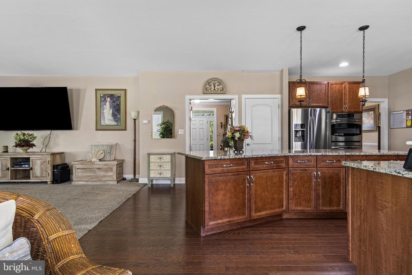 827 Oak Tree Road photo 18