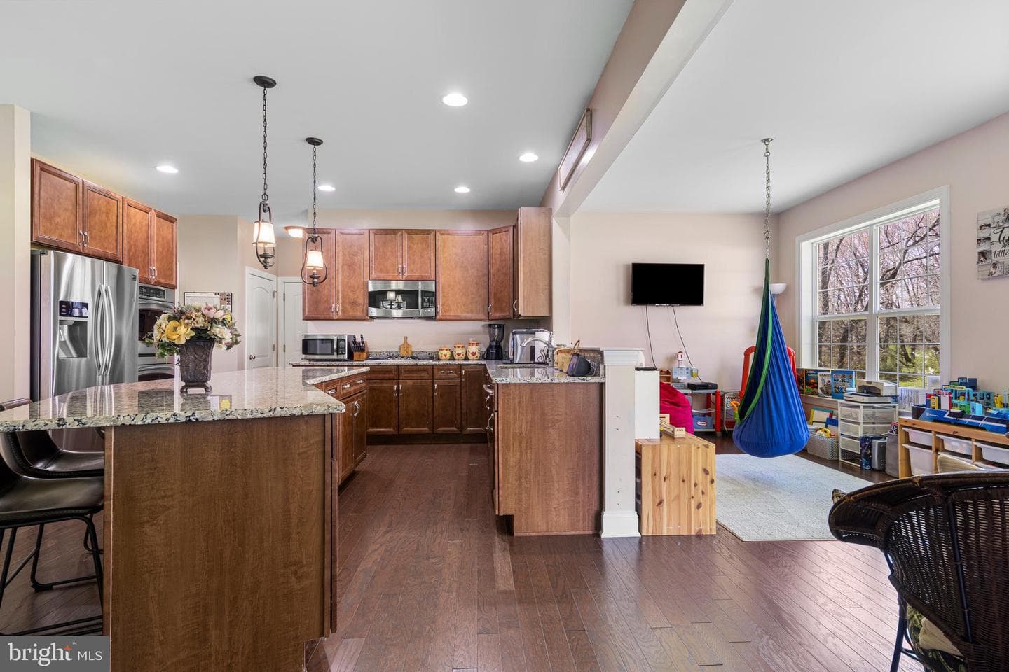 827 Oak Tree Road photo 19