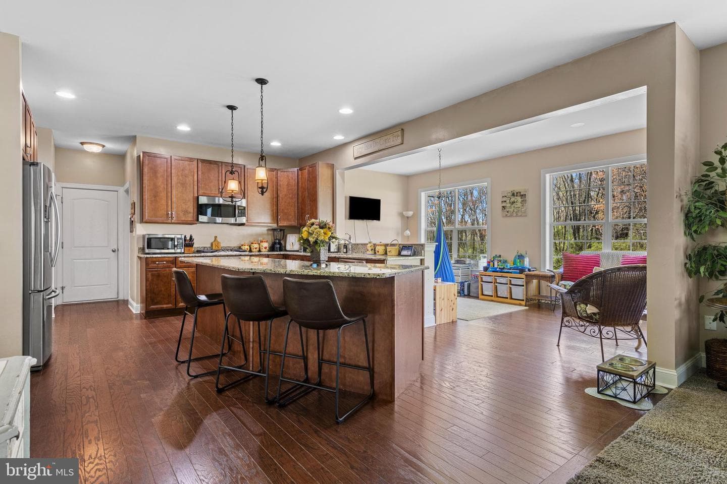 827 Oak Tree Road photo 20