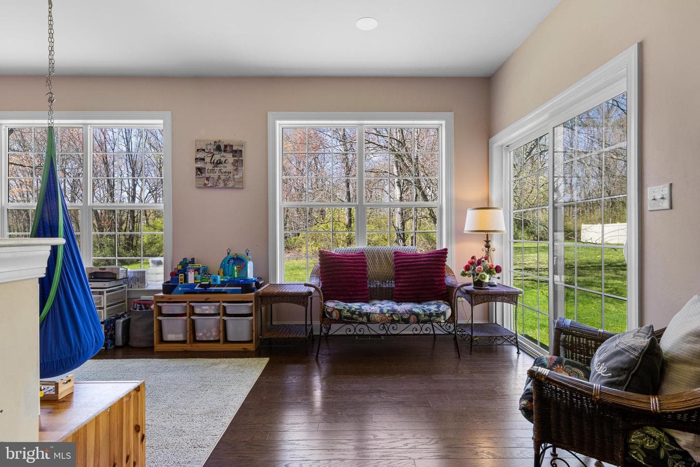 827 Oak Tree Road photo 21