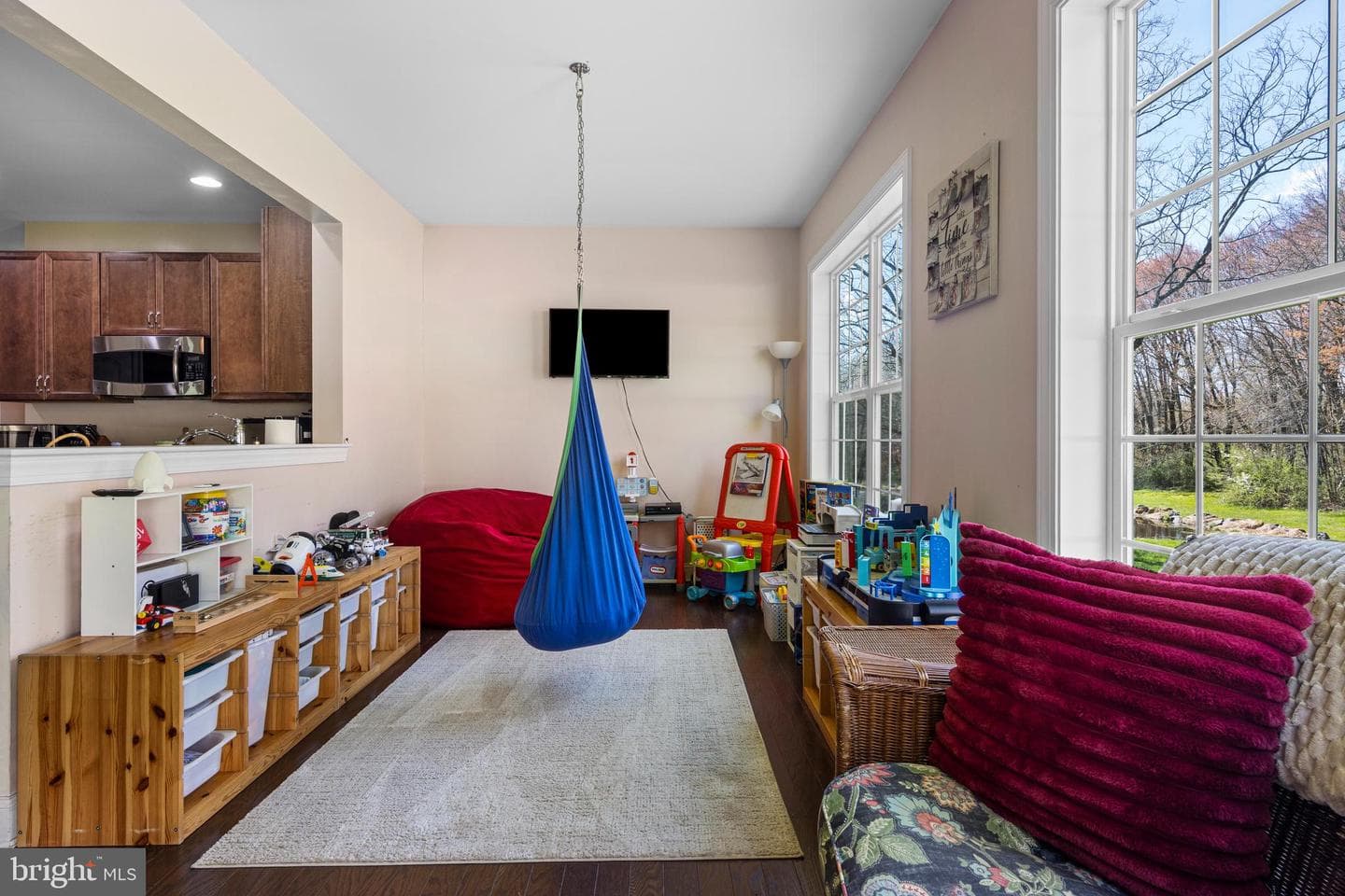 827 Oak Tree Road photo 22