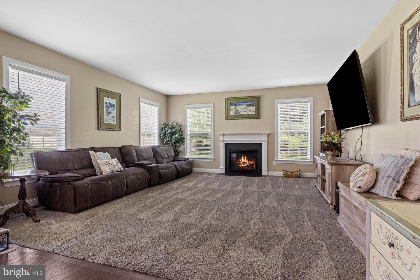 827 Oak Tree Road photo 24