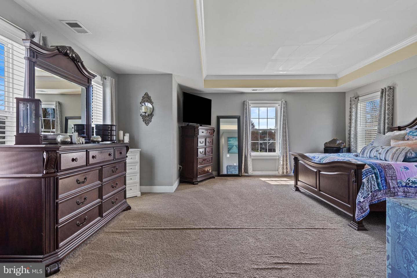 827 Oak Tree Road photo 29