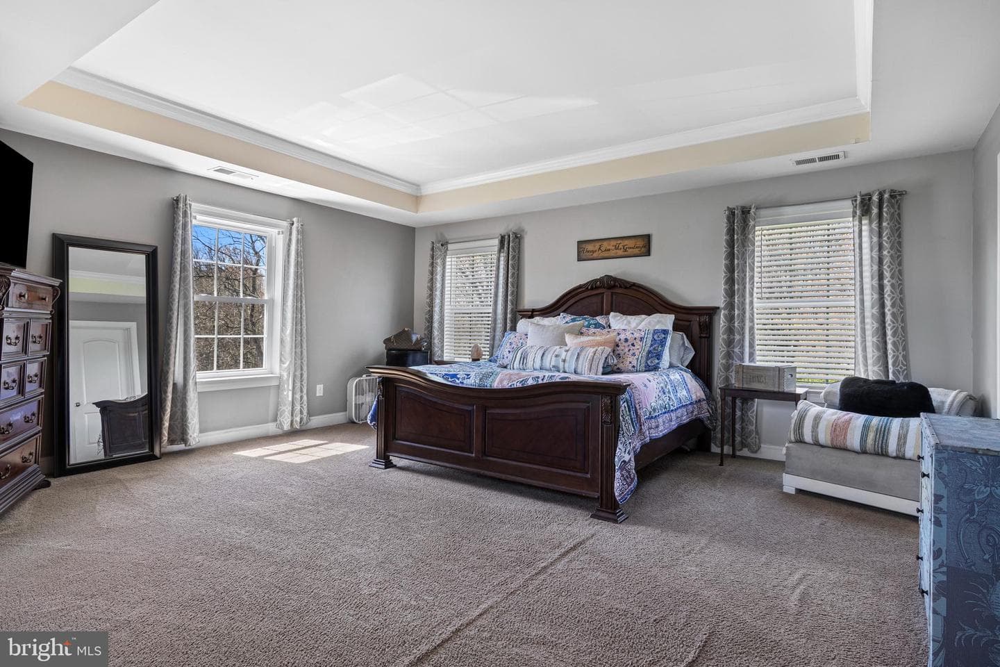 827 Oak Tree Road photo 30