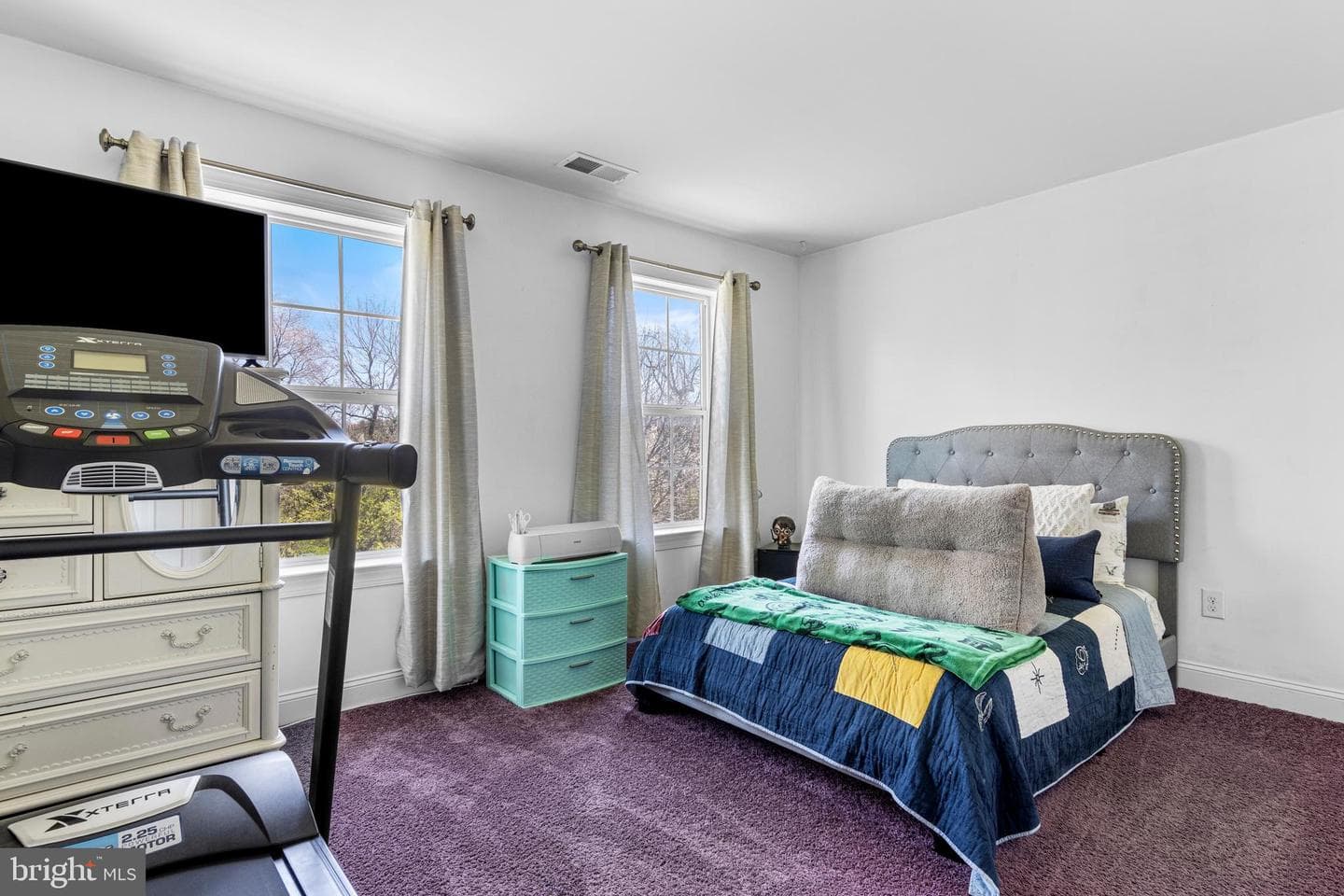 827 Oak Tree Road photo 35