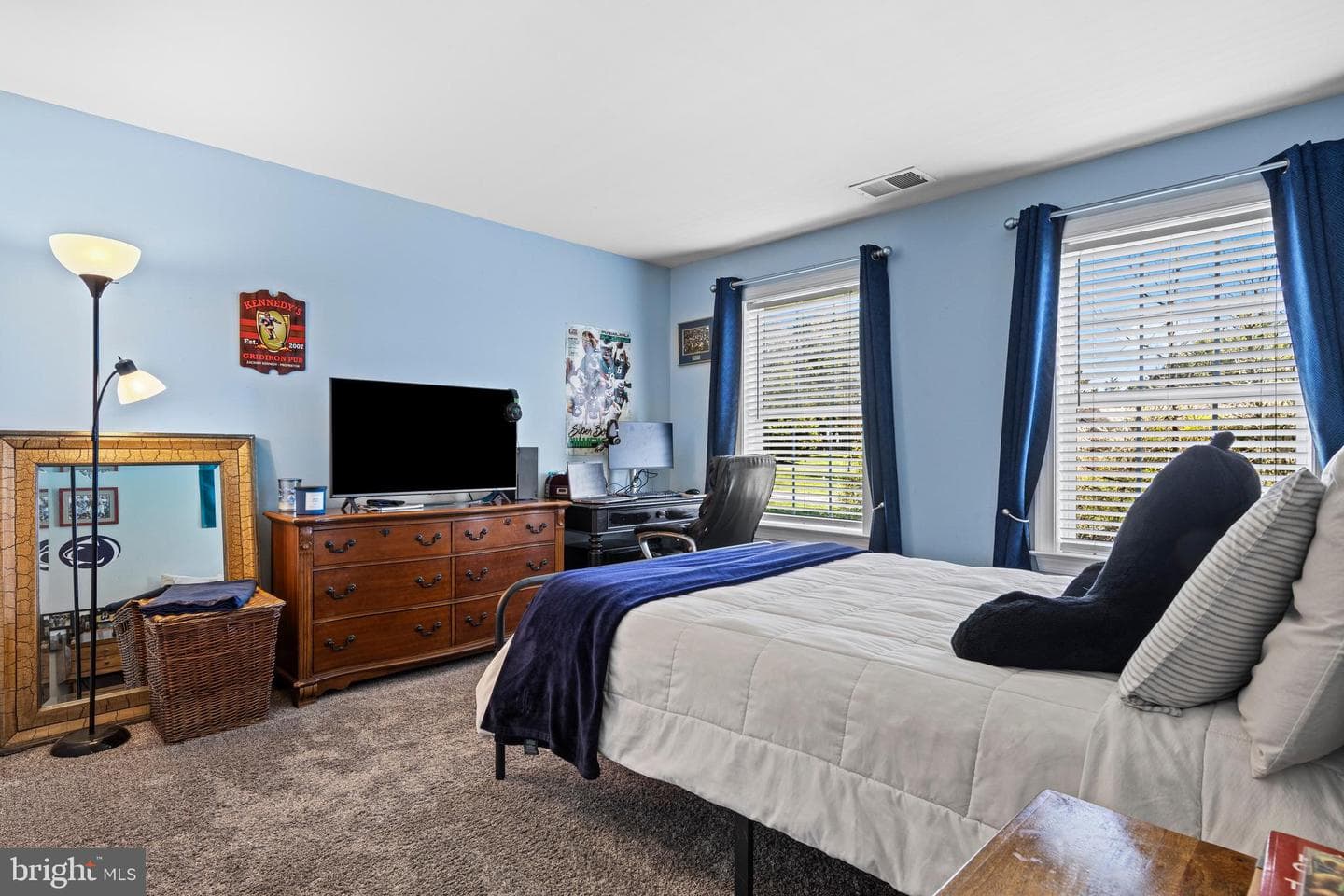 827 Oak Tree Road photo 41