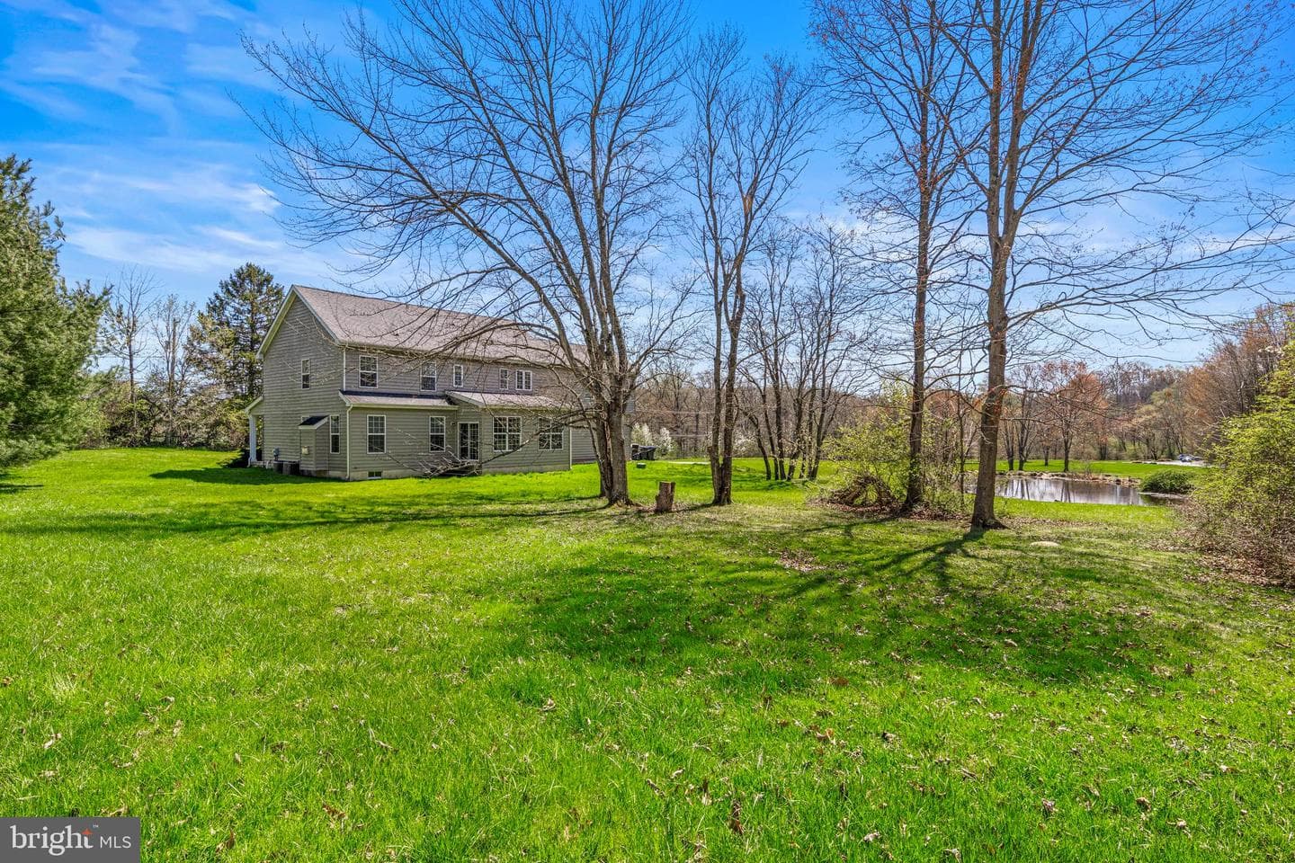 827 Oak Tree Road photo 45