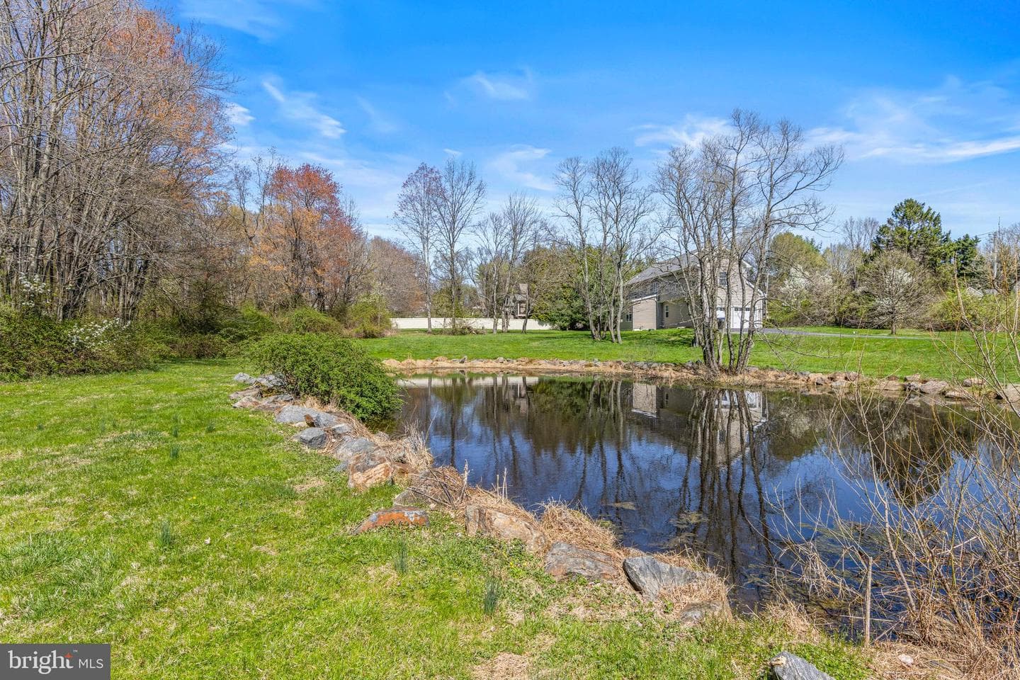 827 Oak Tree Road photo 47