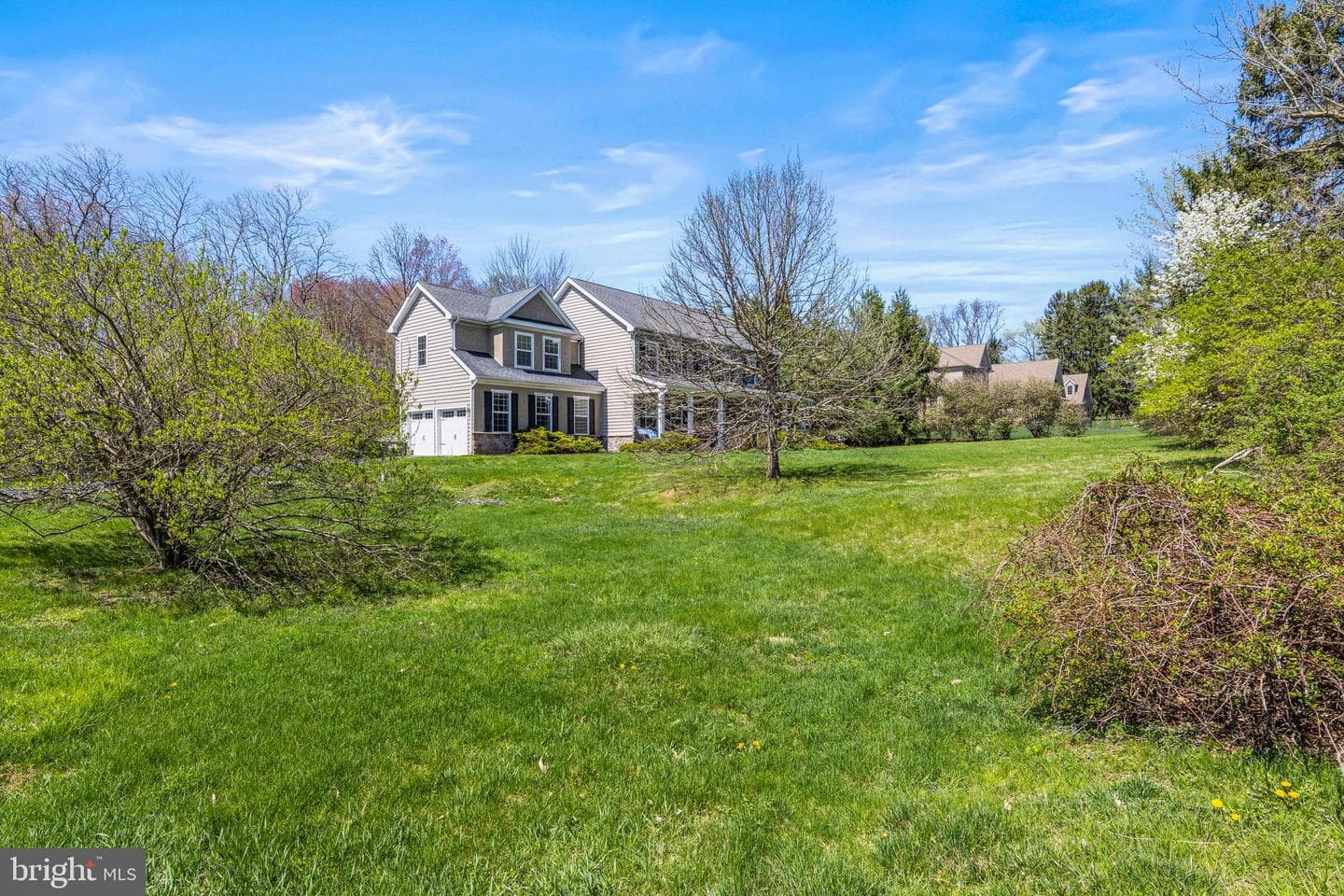 827 Oak Tree Road photo 51