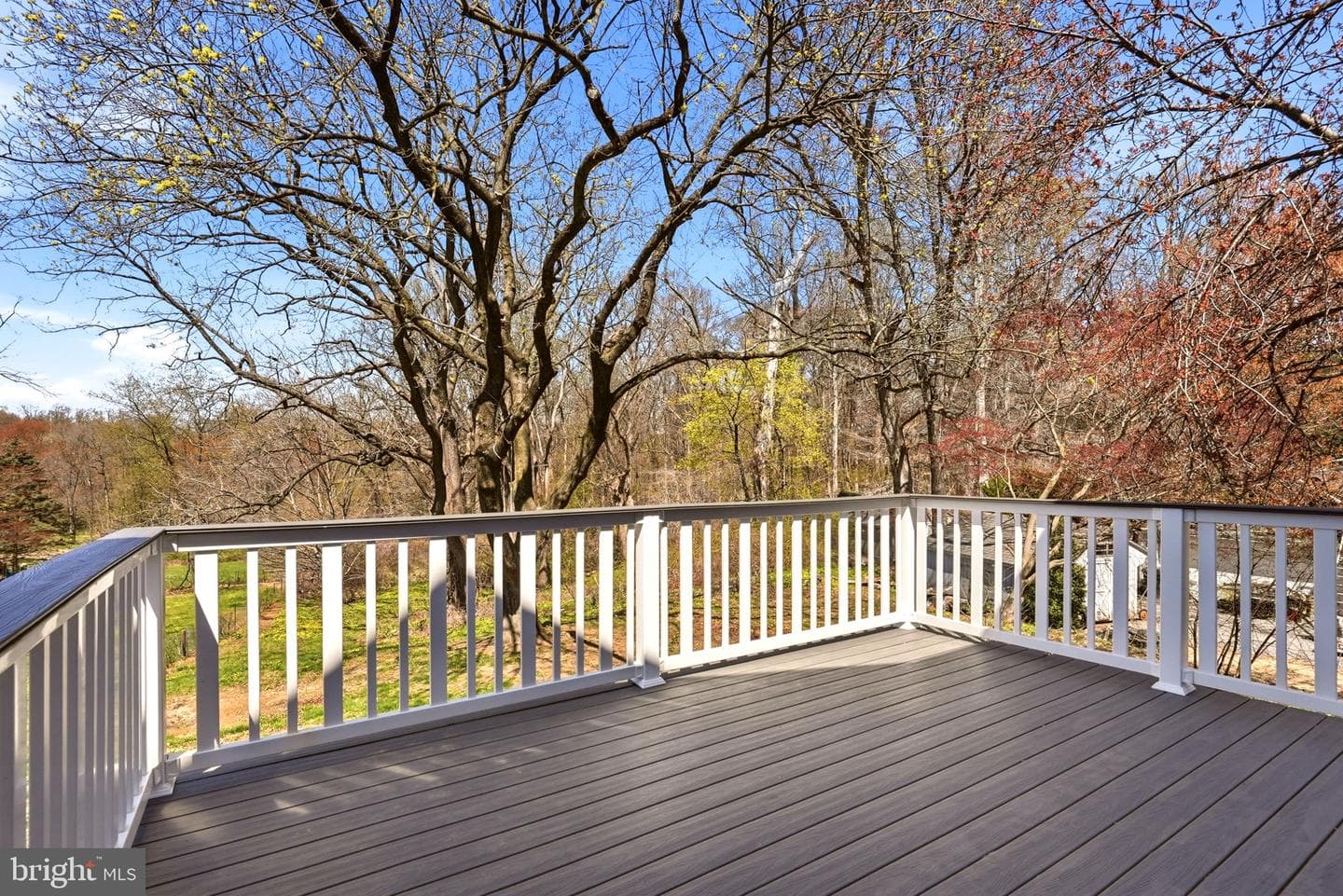 123 E Harmony Road photo 50