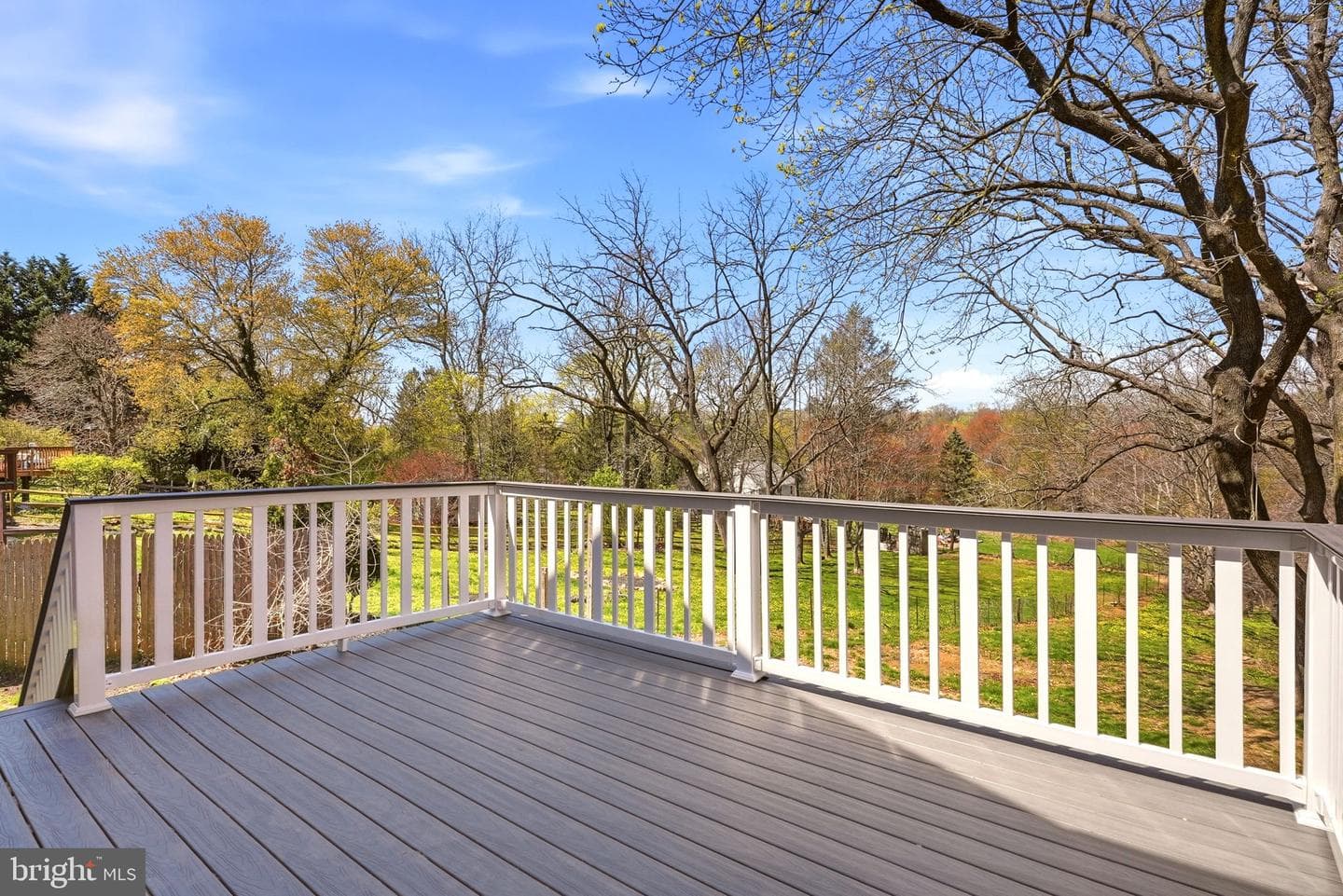 123 E Harmony Road photo 51