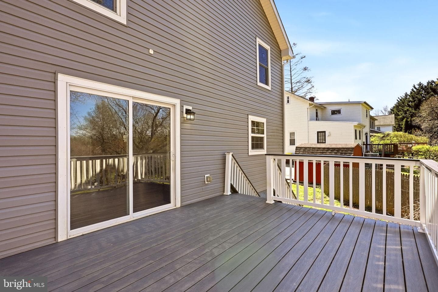 123 E Harmony Road photo 52