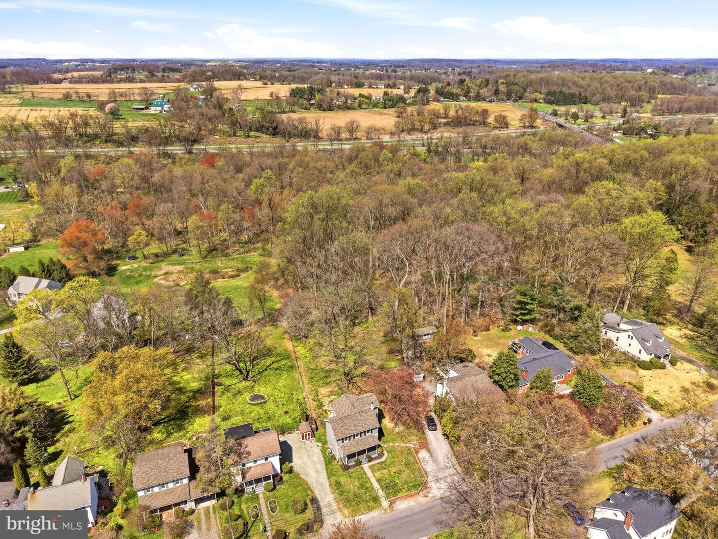123 E Harmony Road photo 59