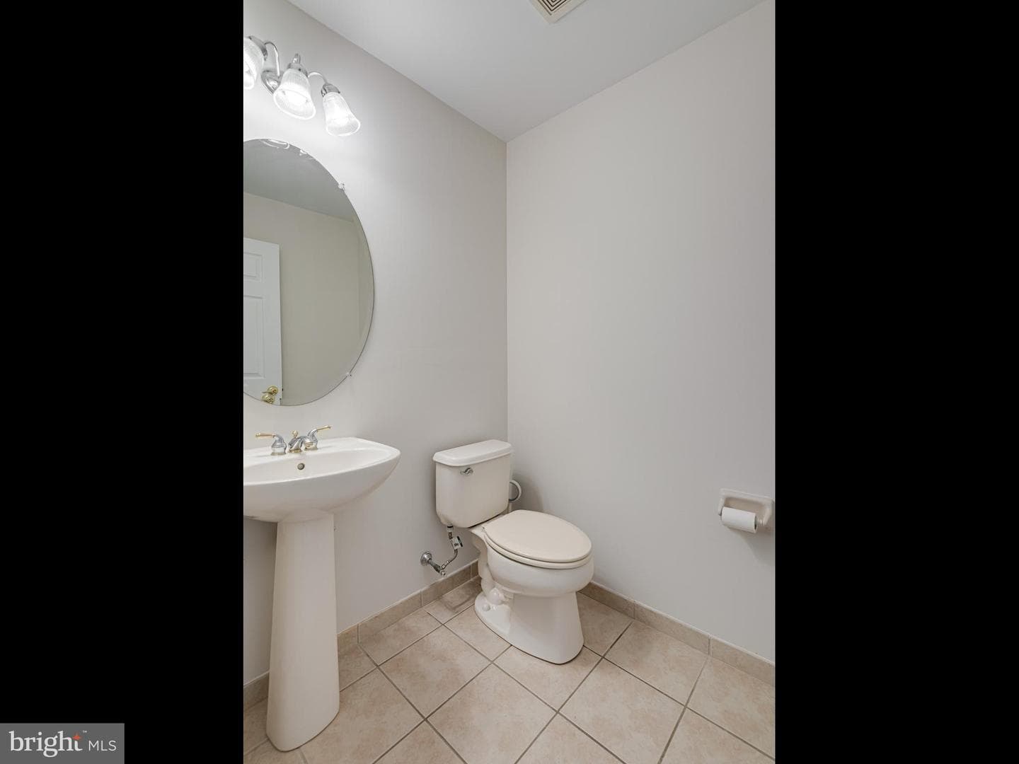 103 Granite Lane #6 photo 17