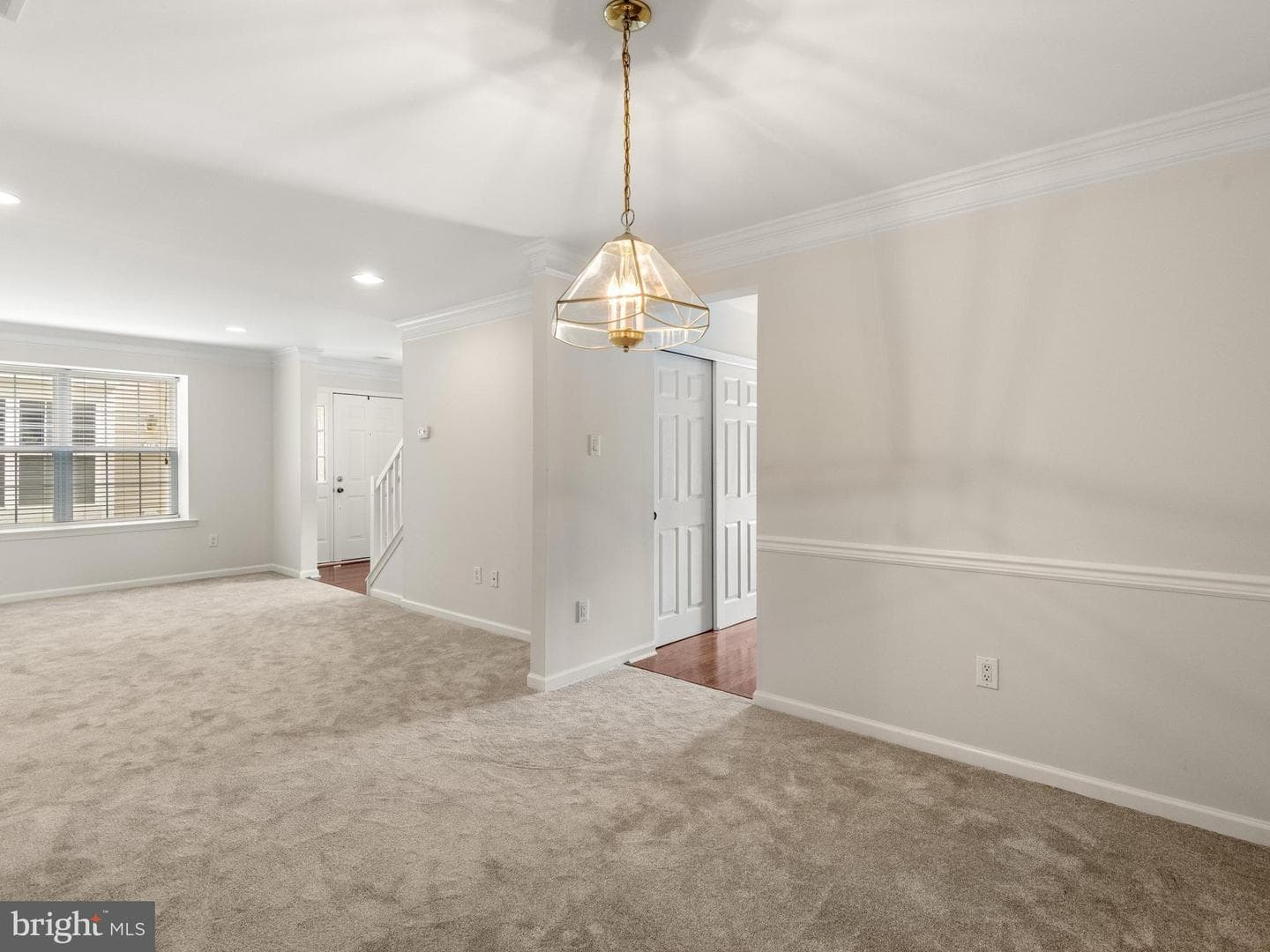 103 Granite Lane #6 photo 22