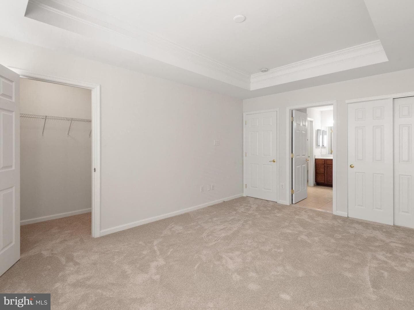 103 Granite Lane #6 photo 25