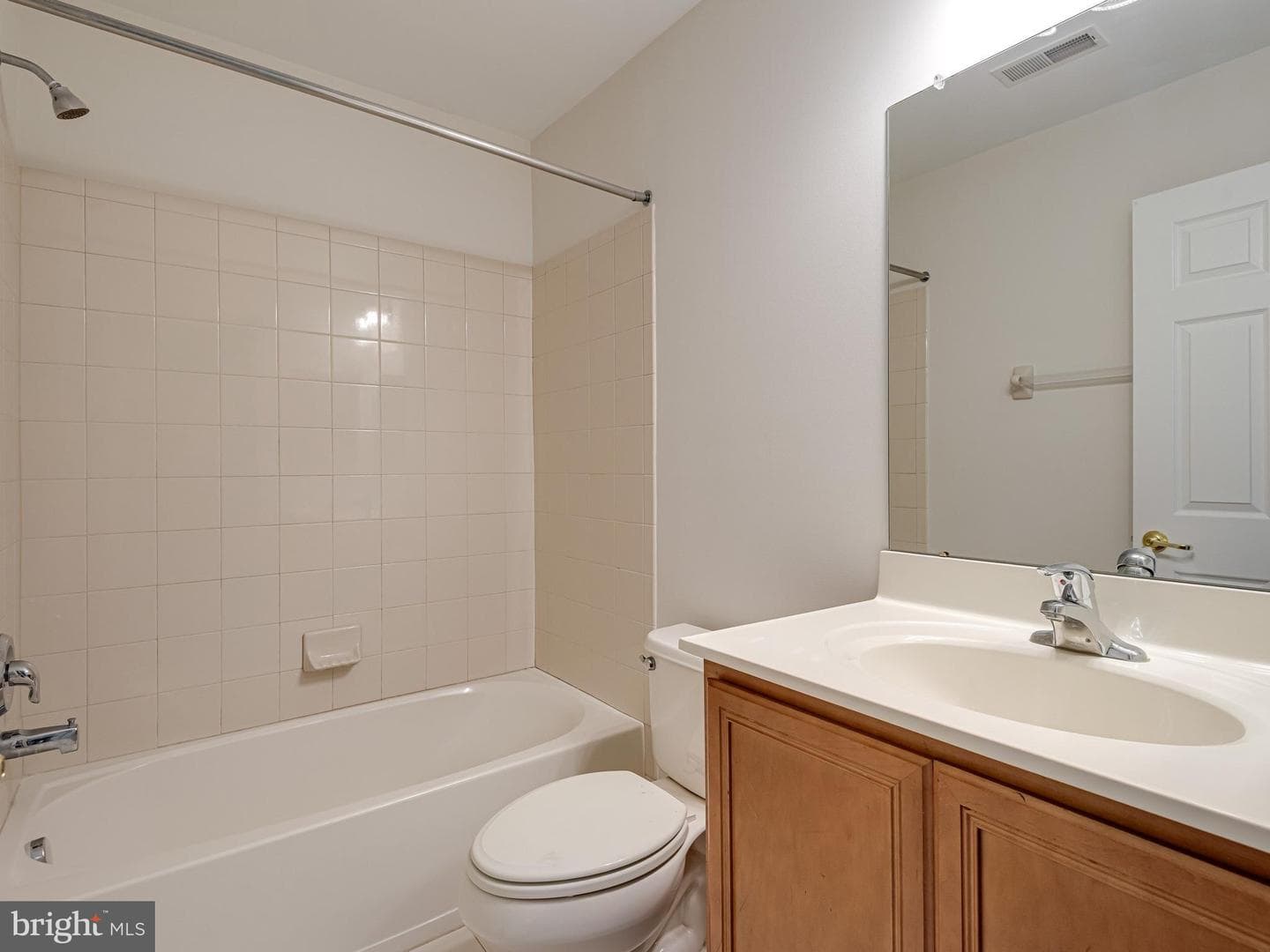103 Granite Lane #6 photo 30