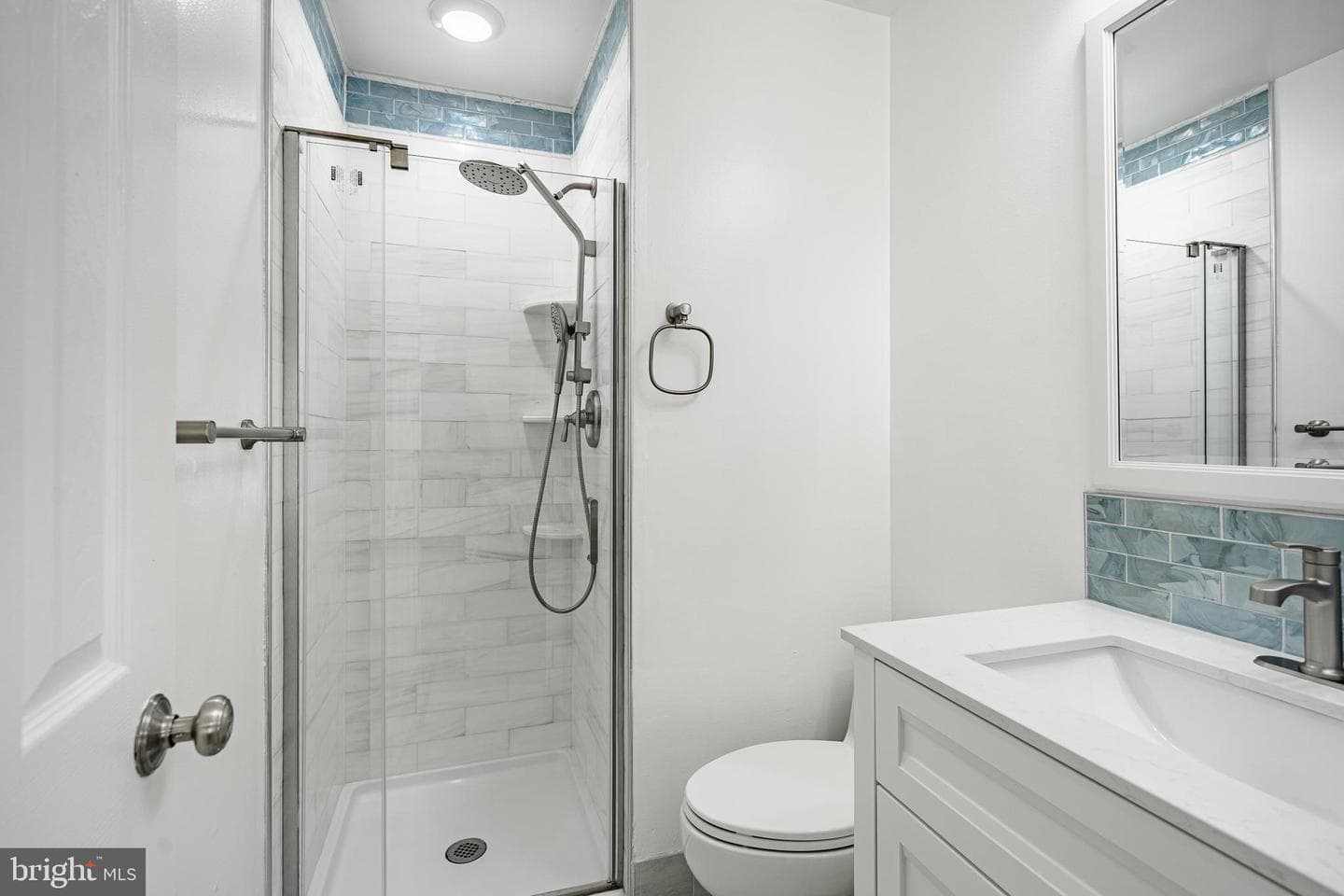10 Rickmar Lane photo 16