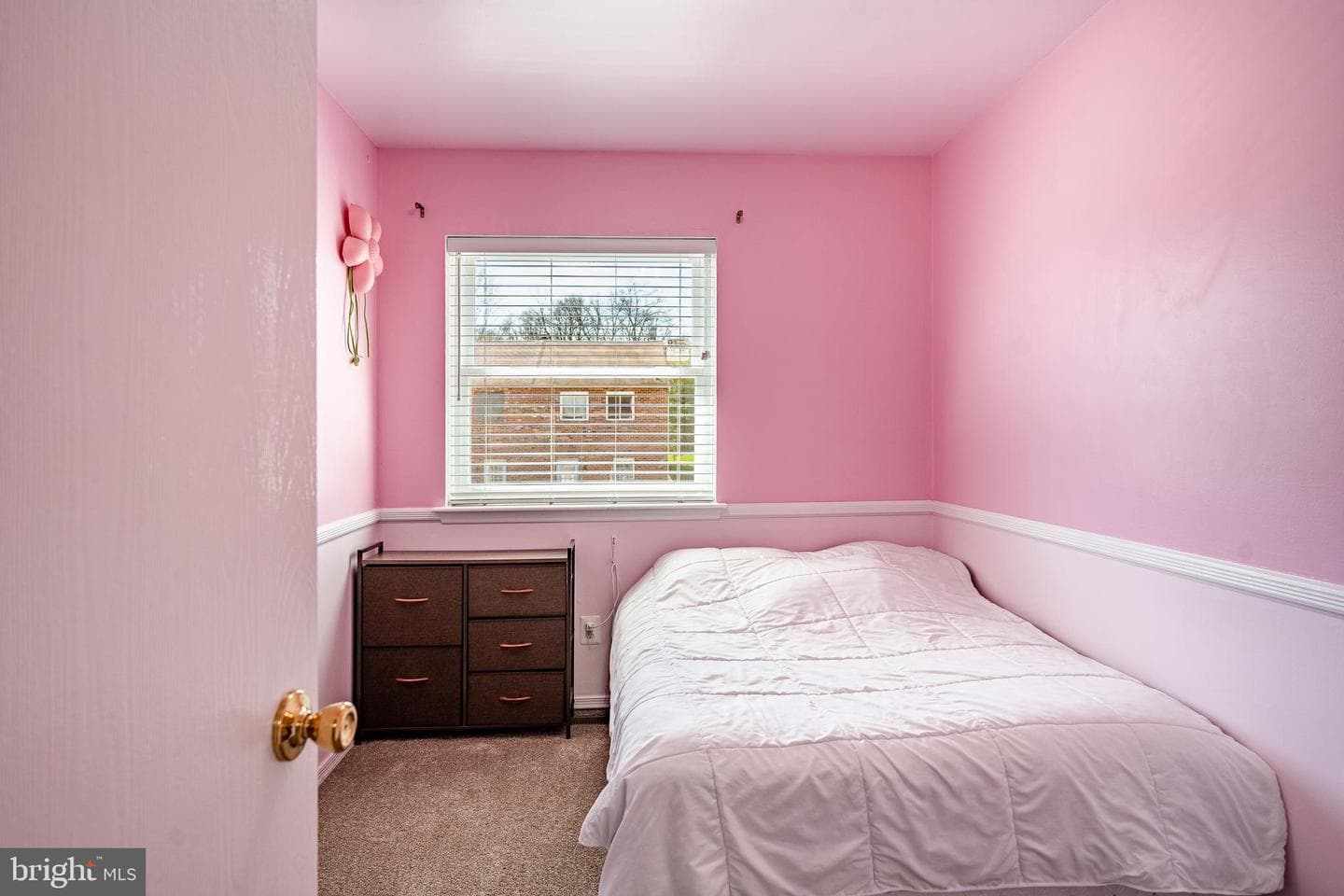 10 Rickmar Lane photo 19