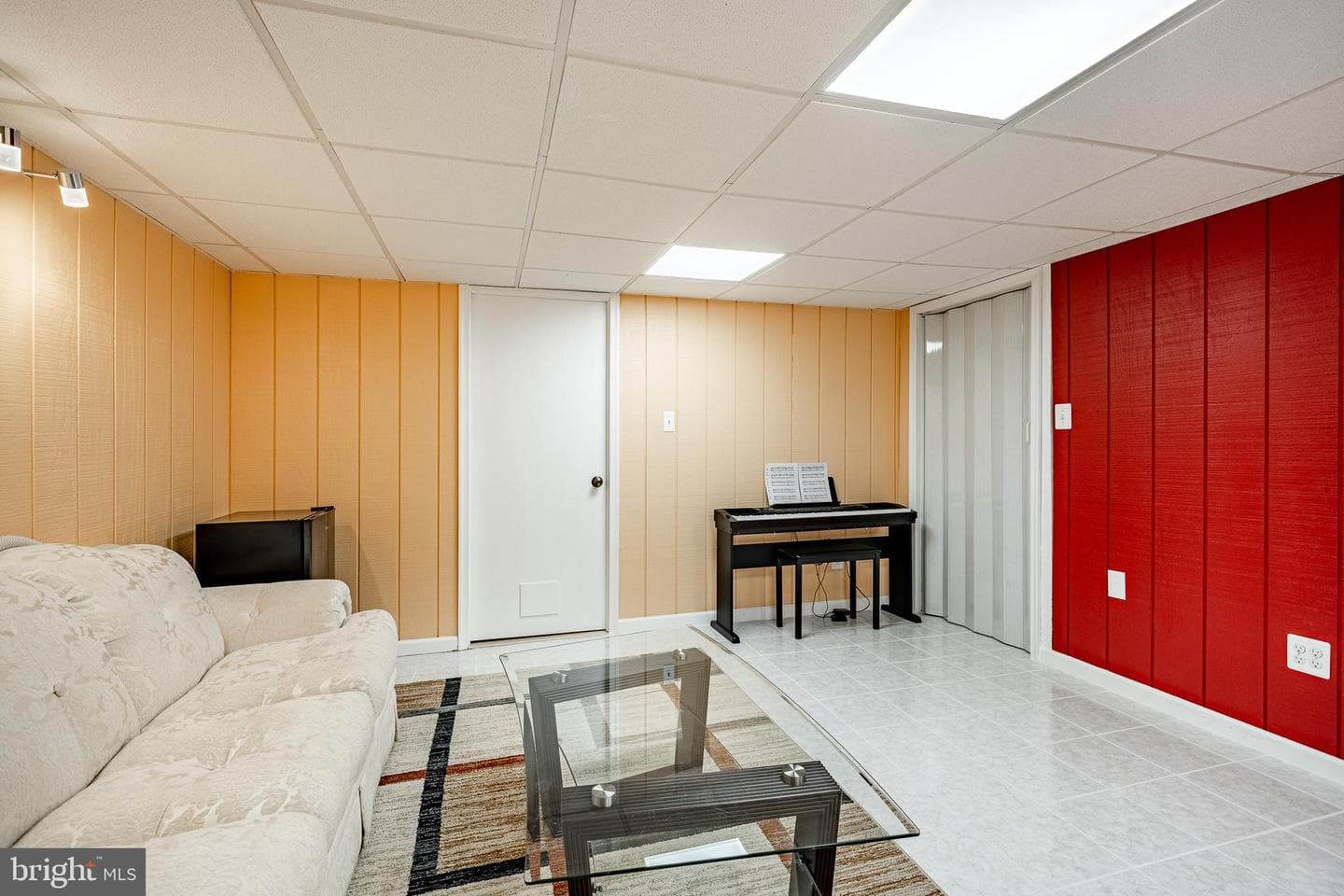 10 Rickmar Lane photo 23