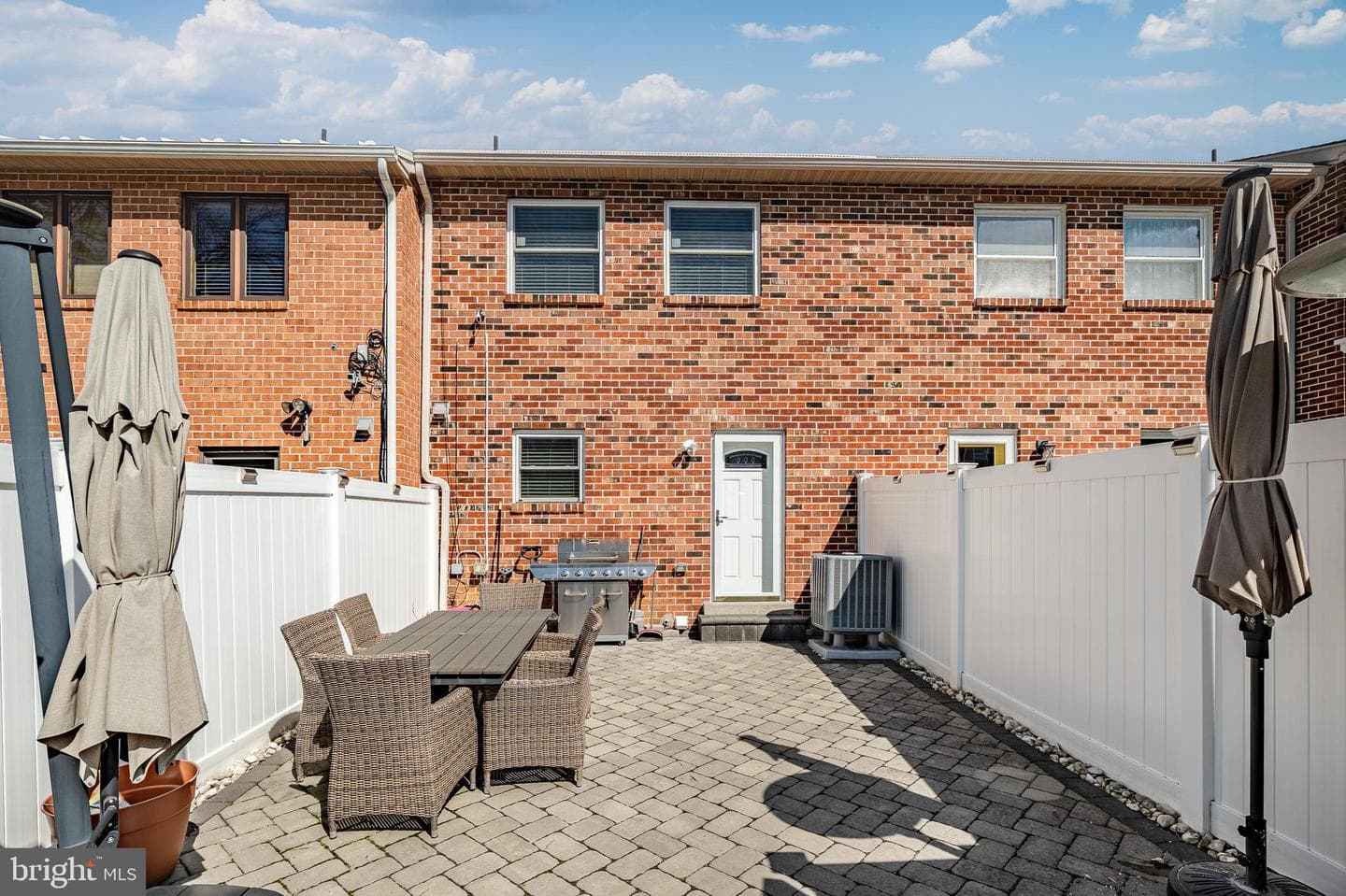 10 Rickmar Lane photo 28