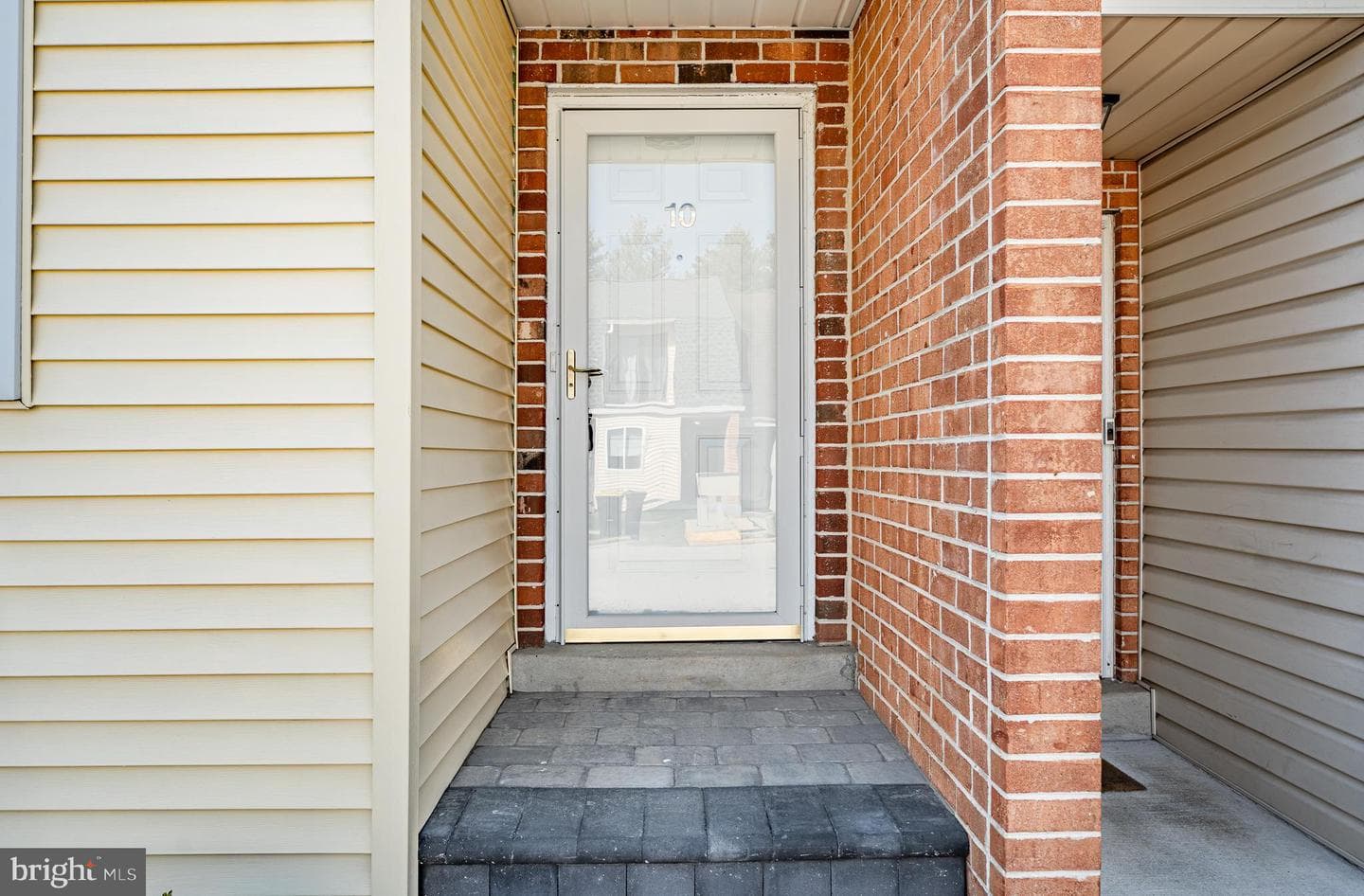 10 Rickmar Lane photo 3