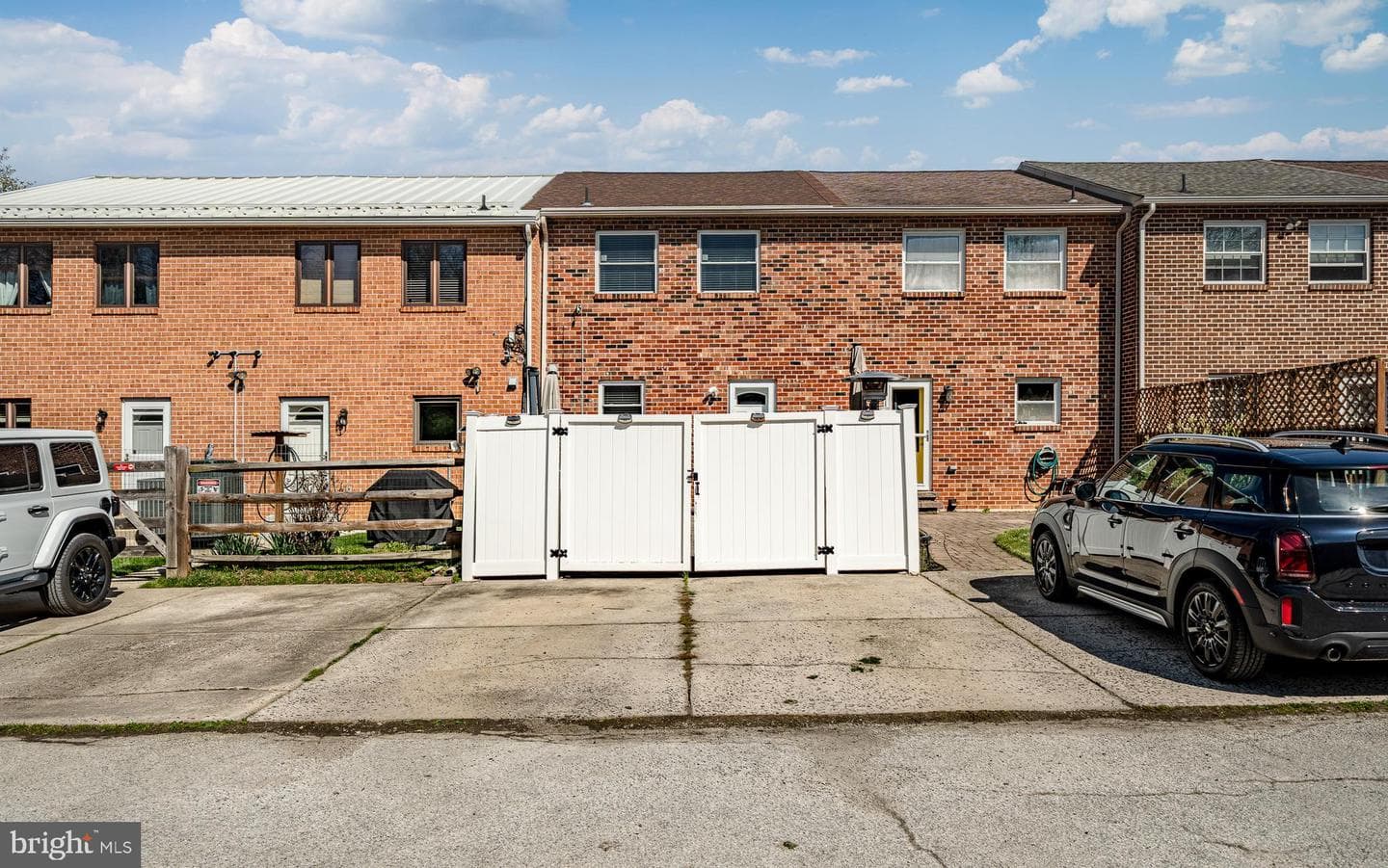 10 Rickmar Lane photo 31
