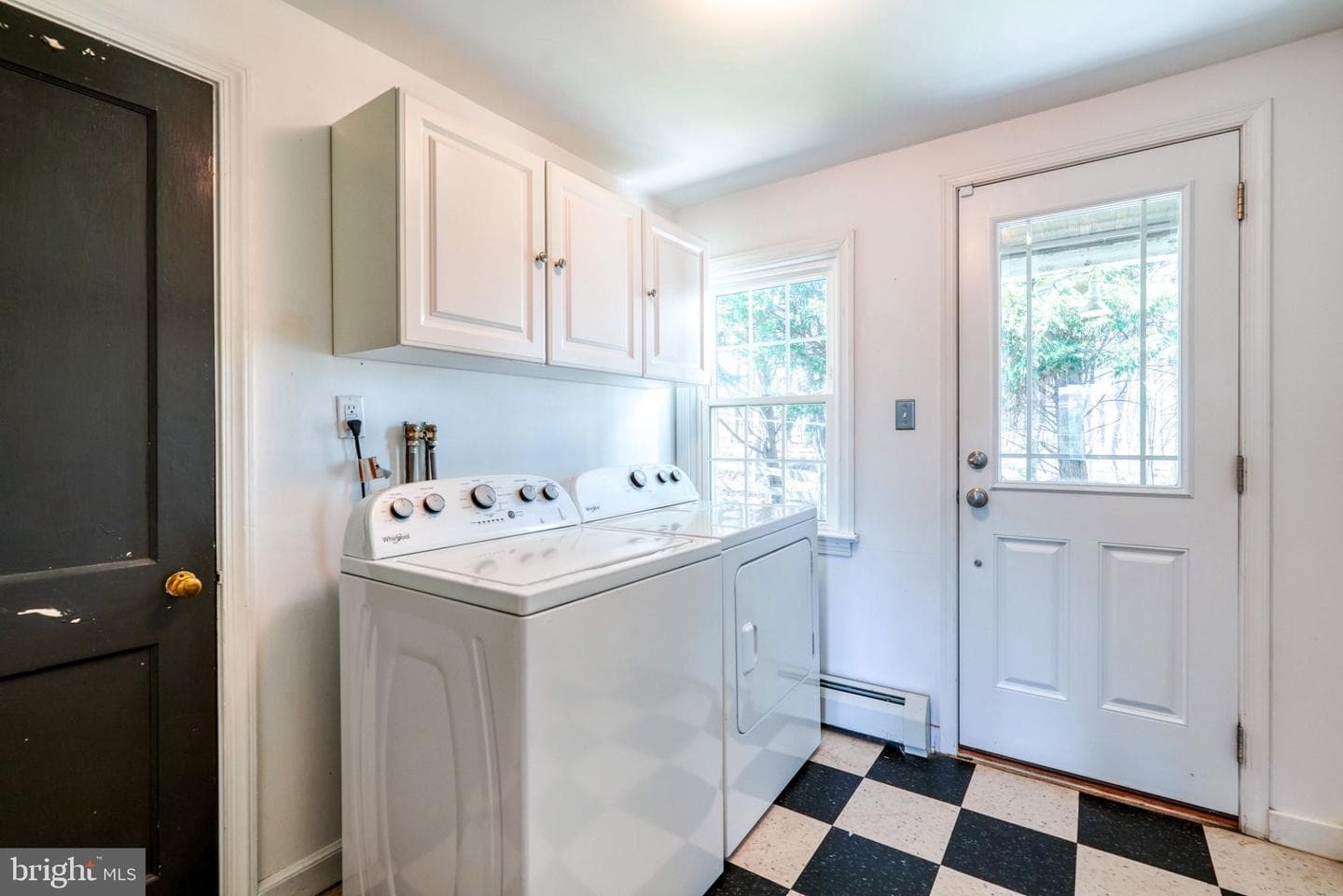 2512 Grandview Road photo 32