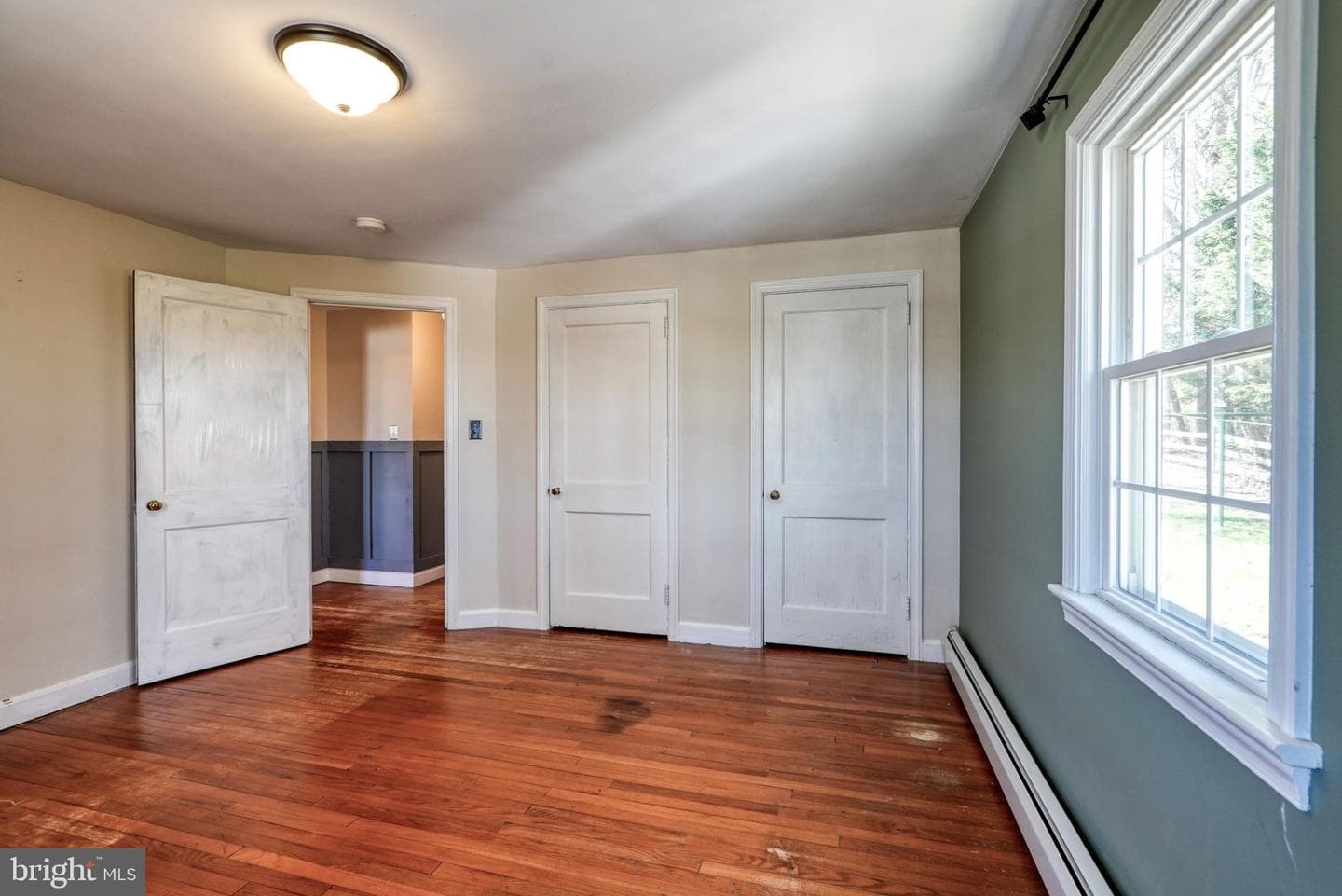 2512 Grandview Road photo 39