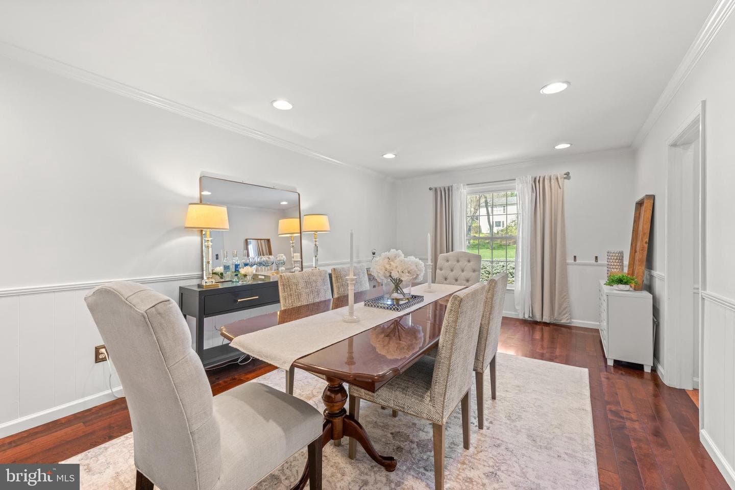 174 Coldstream Drive photo 14