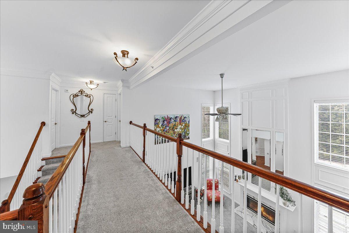 26 Saddlebrook Lane photo 34