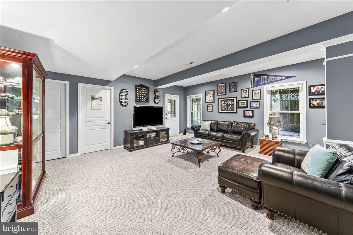 26 Saddlebrook Lane photo 52