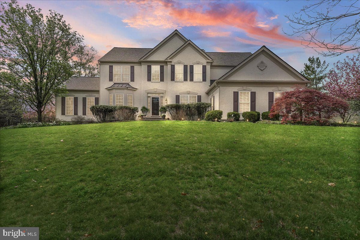 26 Saddlebrook Lane photo 70