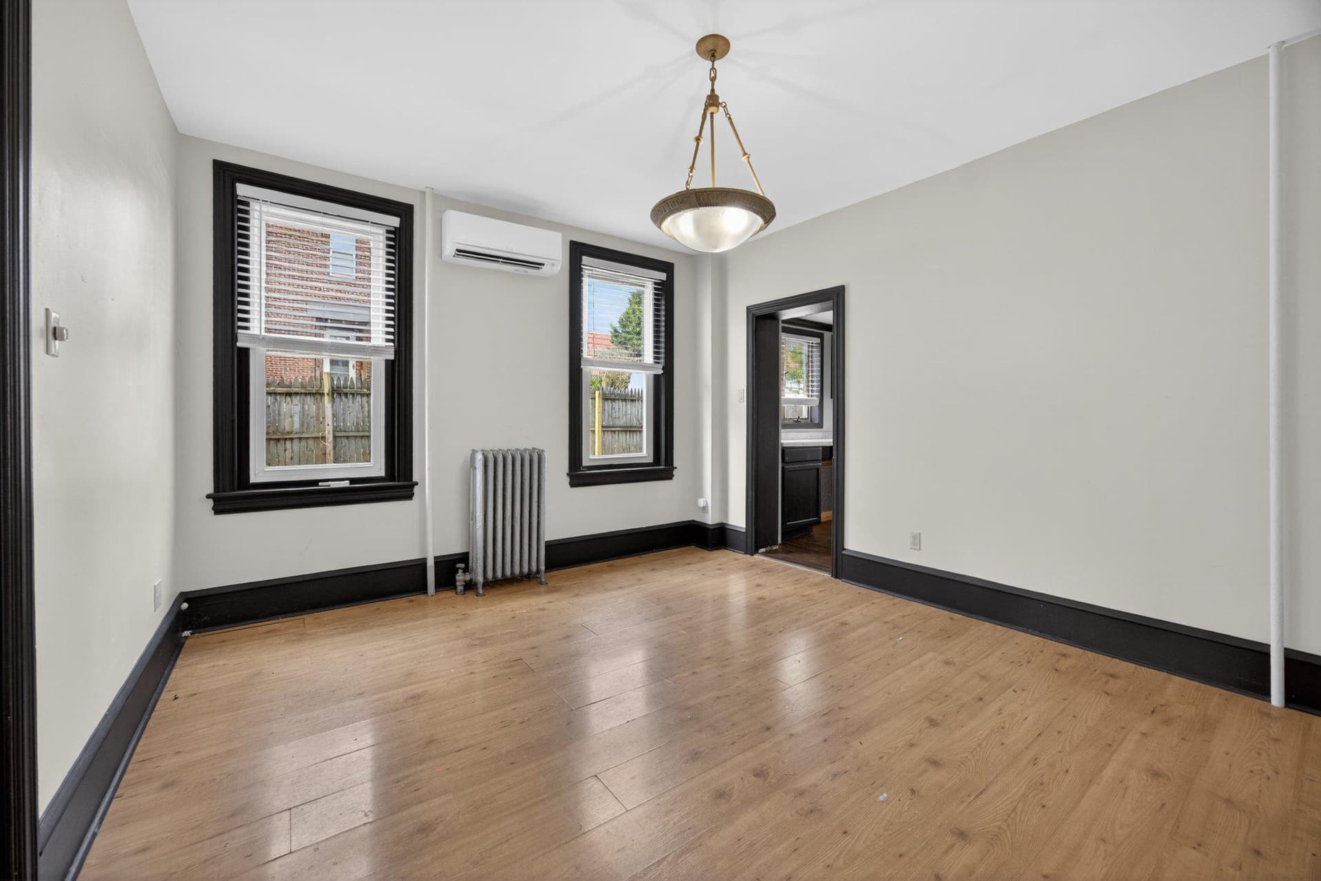 321 Walnut Street photo 10