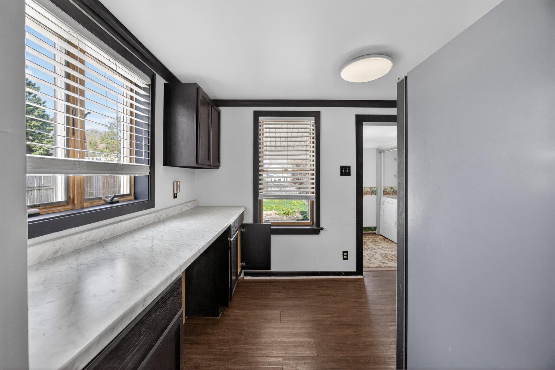 321 Walnut Street photo 14