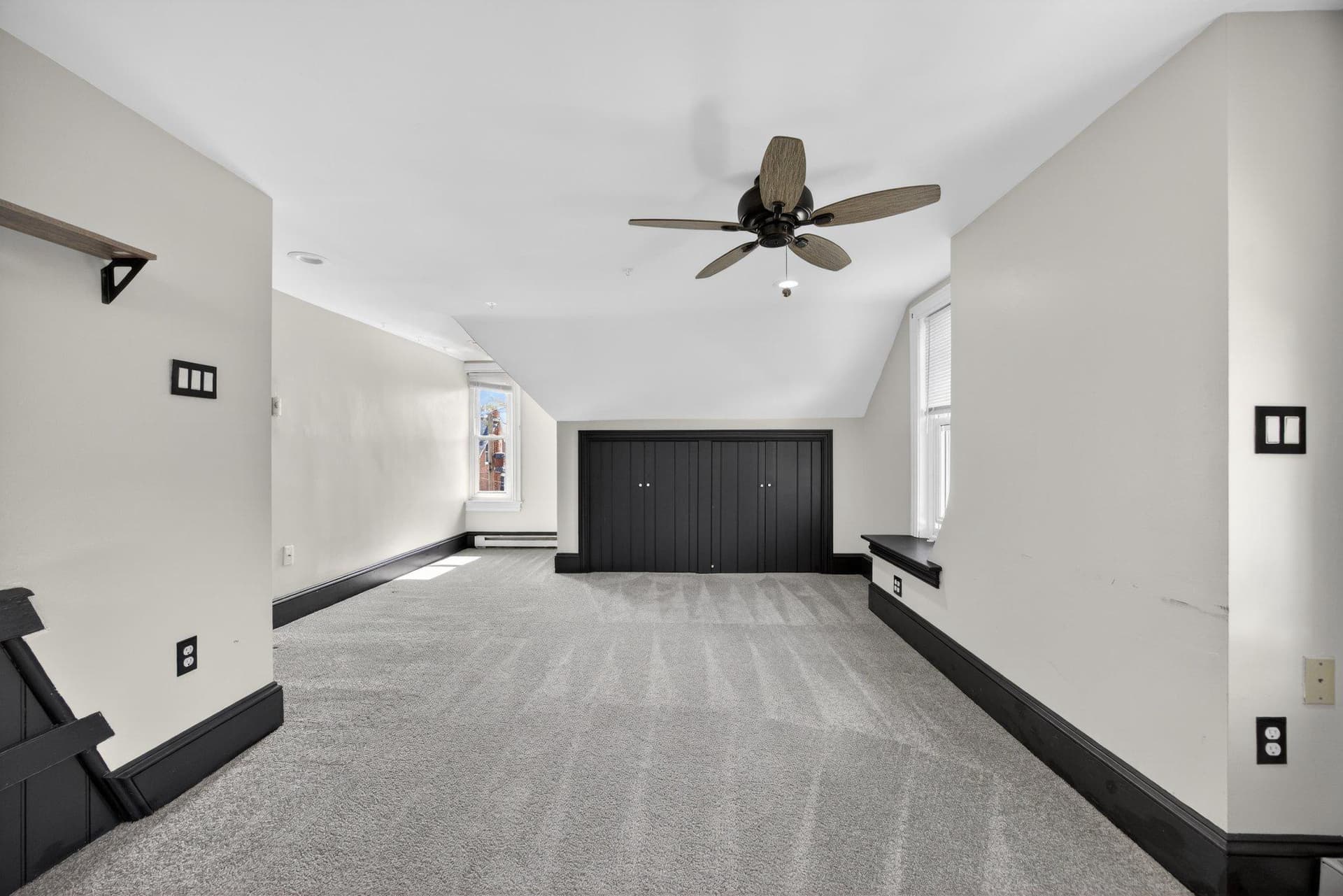 321 Walnut Street photo 25