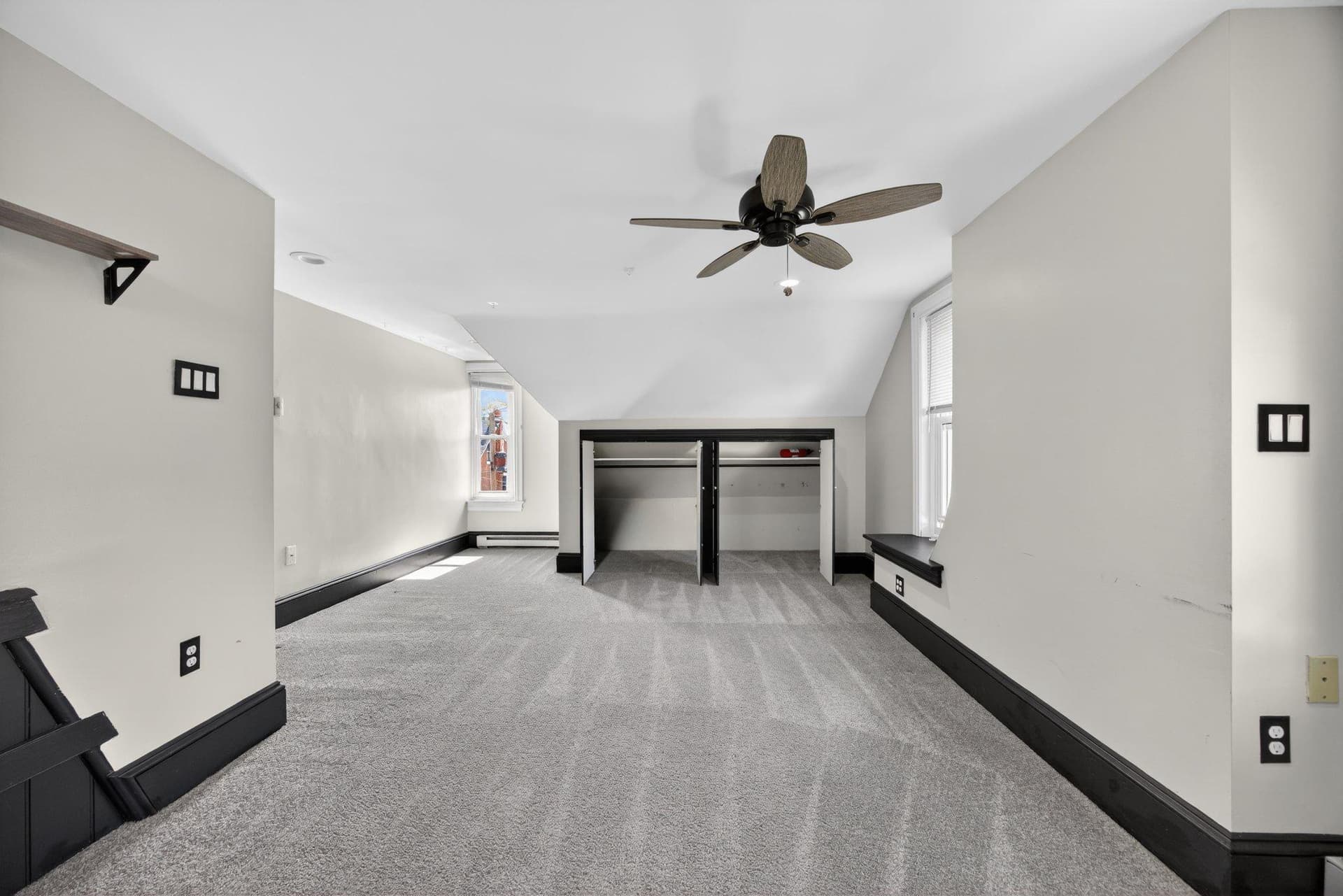 321 Walnut Street photo 26